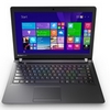 Lenovo Ideapad 100 je levný low-end notebook