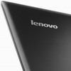 Lenovo IdeaPad G500s touch: notebook do školy