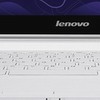 Lenovo IdeaPad S210 touch: mobilní notebook pro školáky