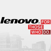 Lenovo instalovalo na nové notebooky nebezpečný adware