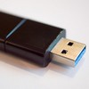 Lenovo LINK: 32GB flash disk, který umožní ovládat telefon počítačem
