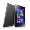 Lenovo Miix 3: osm palců a Windows 8.1