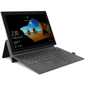 Lenovo Miix 630: tablet se Snapdragonem 835 a Windows 10
