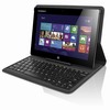 Lenovo Miix: tablet a notebook v jednom