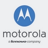 Lenovo Mobile a Motorola se spojí. Zůstane jen jedna značka