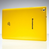 Lenovo na IFA 2014: 8” tablet s Androidem a 17” dotykový herní notebook
