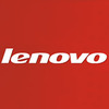 Lenovo opravilo chybu, backdoor ve čtečce otisku prstů