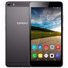 Lenovo Phab Plus: phablet o velikosti tabletu