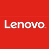 Lenovo pracuje na dalším osmipalcovém tabletu s Androidem