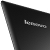 Lenovo předběhlo HP, je znovu největším výrobcem notebooků