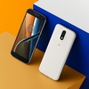 Lenovo představilo dostupné smartphony Moto G4