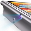 Lenovo představilo tablety Yoga Tab 3 a Yoga Tab 3 Pro