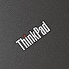 Lenovo přináší nové ThinkPady: X1 Carbon a E550