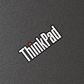 Lenovo přináší nové ThinkPady: X1 Carbon a E550