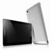 Lenovo S5000: multimediální tablet za rozumnou cenu