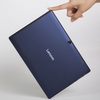 Lenovo Tab 2 A10-30: velký tablet s LTE za málo peněz