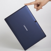 Lenovo Tab 2 A10-30: velký tablet s LTE za málo peněz