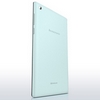 Lenovo Tab 2 A7: nové tablety pro šetřivé