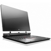 Lenovo ThinkPad Helix: odolný konvertibilní ultrabook