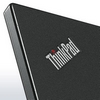 Lenovo ThinkPad L450 dostává procesory Broadwell
