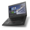 Lenovo ThinkPad L460 a L560: pracovní notebooky na českém trhu