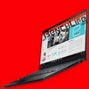 Lenovo ThinkPad X1 Carbon se dočká procesorů Kaby Lake