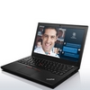 Lenovo ThinkPad X260: profesionální ultrabook na českém trhu