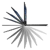 Lenovo ThinkPad Yoga 260 a 460: na práci konvertibilně