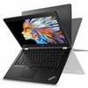 Lenovo ukázalo profesionální tablet ThinkPad P40 Yoga a notebook ThinkPad P50s