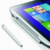 Lenovo uvádí cenově zajímavý 8" tablet Miix2 s Bay Trail