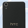 Lenovo Vibe P1 a HTC Desire 728: nepředstavené smartphony odhaleny v Číně