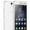 Lenovo Vibe S1 Lite: zaostřeno na selfie