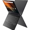 Lenovo Yoga A12: tabletonotebook s dotykovou klávesnicí a Androidem