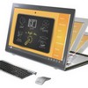 Lenovo Yoga Home 900: obří 27" tablet