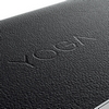 Lenovo Yoga Tab 3 Plus bude nejspíš představen na IFA 2016