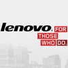 Lenovu uniklo před IFA 2014 několik novinek