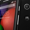 Levná Motorola Moto E na trhu