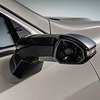 Lexus ES dostane kamery místo zrcátek