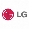 LG chystá vlastní high-endový procesor