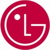 LG G Arch: další chytré hodinky a fitness náramek navrch