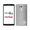 LG G3 nabídne displej s 2K rozlišením