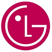 LG G3 přijde v několika nových verzích