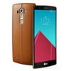 LG G4 odhaleno před oficiálním představením