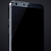 LG G6 bude možná bez Snapdragonu 835, všechny čipy si zabral Samsung