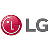 LG G6 mini se prý blíží jako Q6 s 5,4" displejem