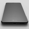 LG G6 na obrázcích i videu: bude vypadat podobně jako předchůdce