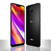 LG G7 ThinQ oficiálně: displej 19,5:9 a Snapdragon 845