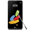 LG má první smartphone s podporou digitálního rozhlasu DAB+