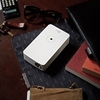 LG MiniBeam: přenosný projektor ke smartphonu