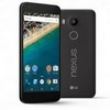 LG Nexus 5X: spíše vyšší střední třída